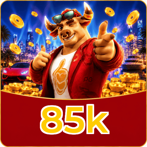 App Store & Play Store - Disponível