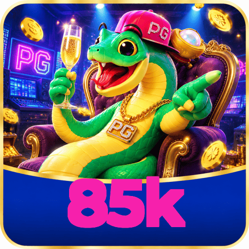 Curaçao Gaming