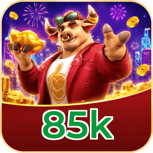 Jackpots Progressivos