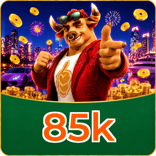 85k Download Oficial