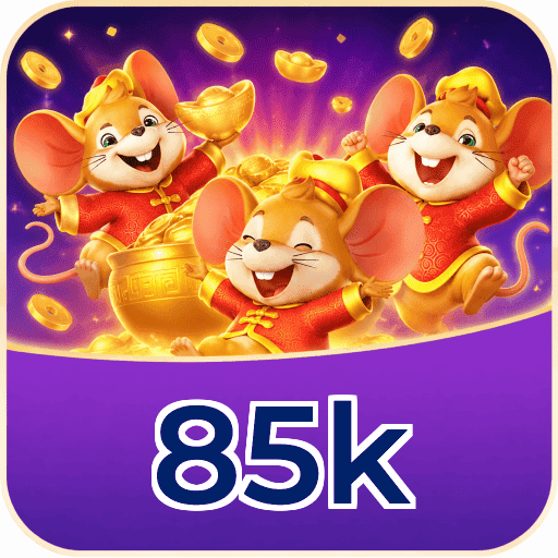 85k Certificado eCOGRA - Jogos Justos Auditados