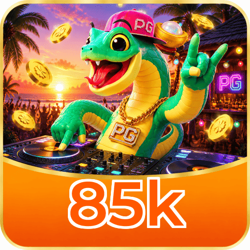 Downloads Verificados 85k