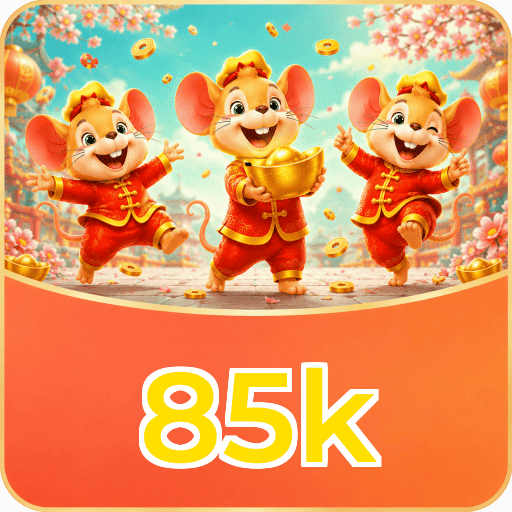 85k Pagamento Seguro SSL
