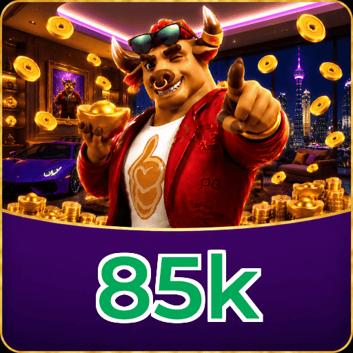 App Store & Play Store - Disponível