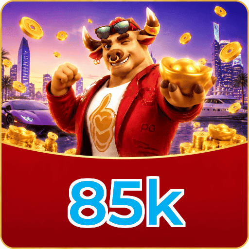 85k Pagamento Seguro SSL