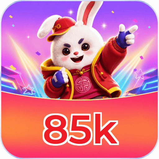 Downloads Verificados 85k